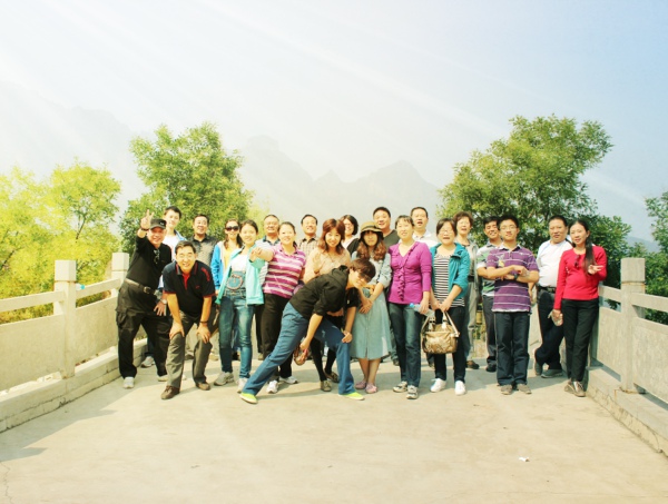 德科篩分 德科篩分