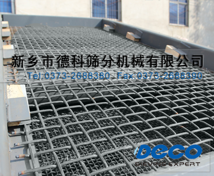 p͵VúYO(sh)Ӌ(j)C(j)DƬҕl